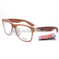 ray ban dx300 zonnebril chocolate echt Online gl1kw266